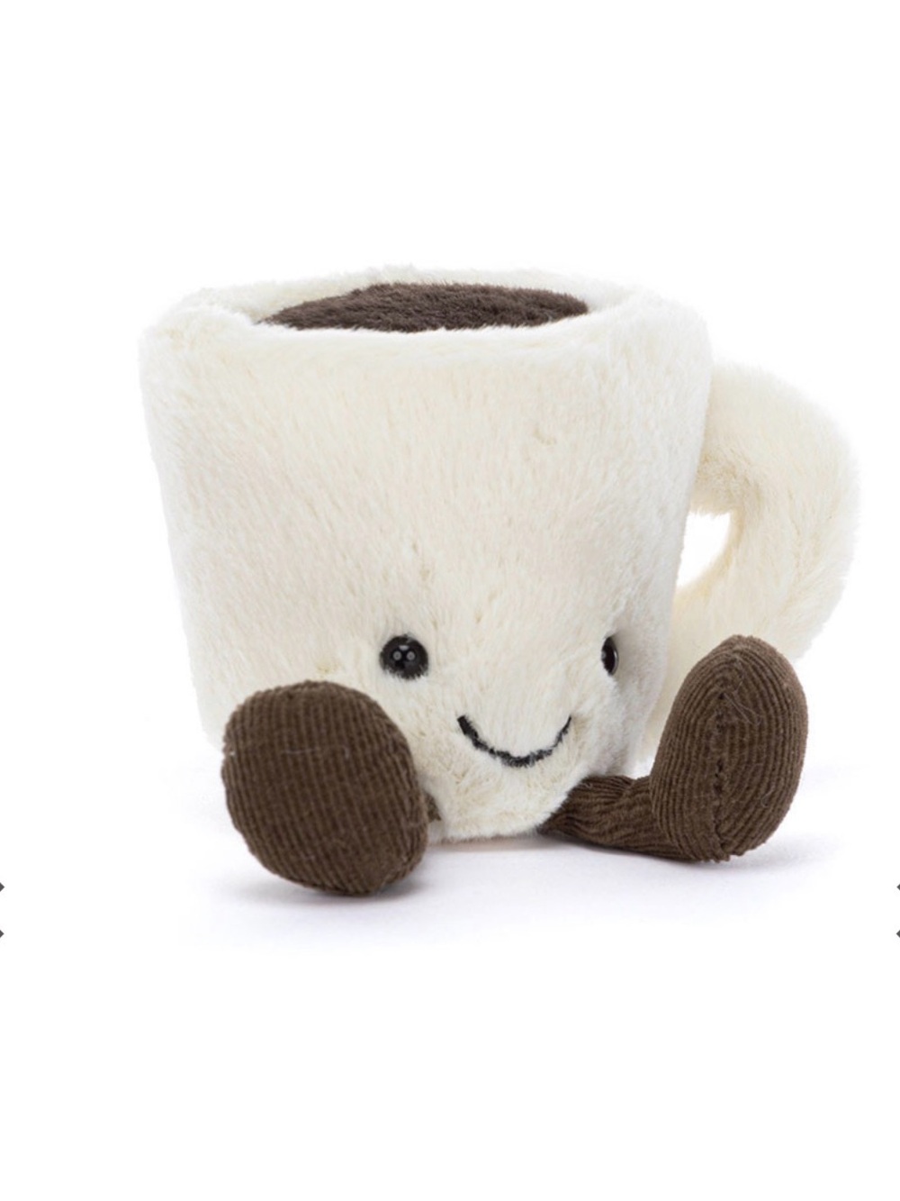 Amuseables Espresso Cup